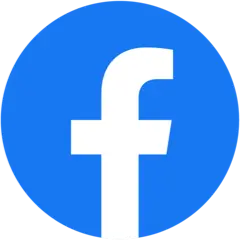 Der Facebook Like Zähler zeigt deine Likes und Follower in Echtzeit an