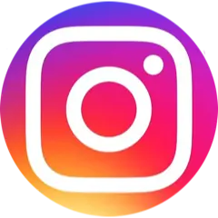 Der Instagram Follower Tracker zeigt deine Follower in Echtzeit an