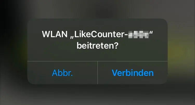Like-Counter-Anleitung-07-WLAN-einrichten