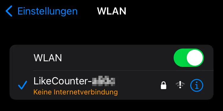 Like-Counter-Anleitung-08-WLAN-einrichten