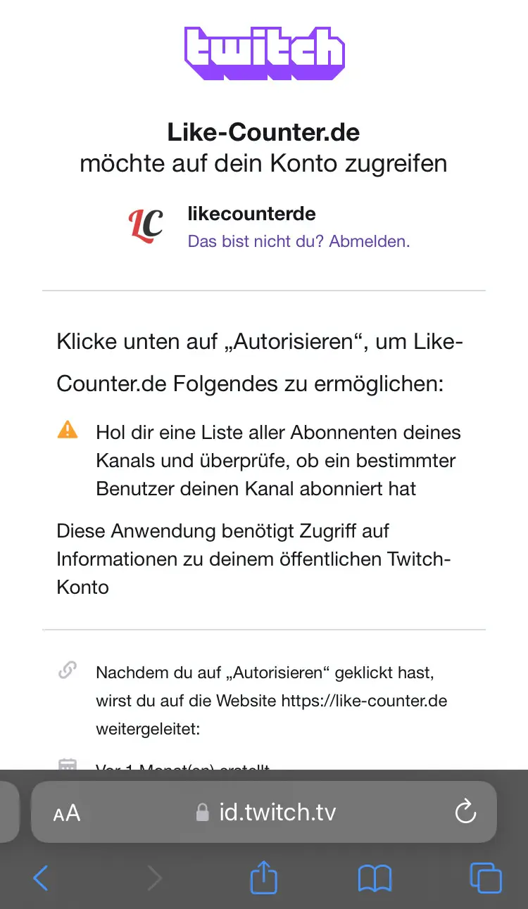 Like-Counter-Anleitung-30-Twitch-einrichten